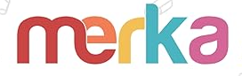 Merka Kids Learning Store