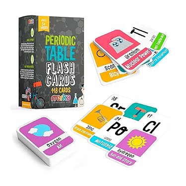 Merka Toddler Flash Cards – Interactive Alphabet Learning with Alphabet Flash Cards for Toddlers，Double-Sided for 1-4 Years Old – Multicolor Educational Toys & Flashcards.