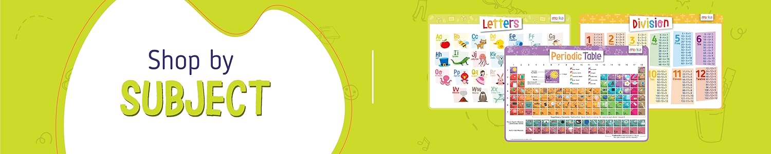 Merka Toddler Flash Cards – Interactive Alphabet Learning with Alphabet Flash Cards for Toddlers，Double-Sided for 1-4 Years Old – Multicolor Educational Toys & Flashcards.