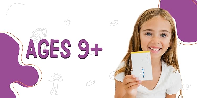 Merka Toddler Flash Cards – Interactive Alphabet Learning with Alphabet Flash Cards for Toddlers，Double-Sided for 1-4 Years Old – Multicolor Educational Toys & Flashcards.