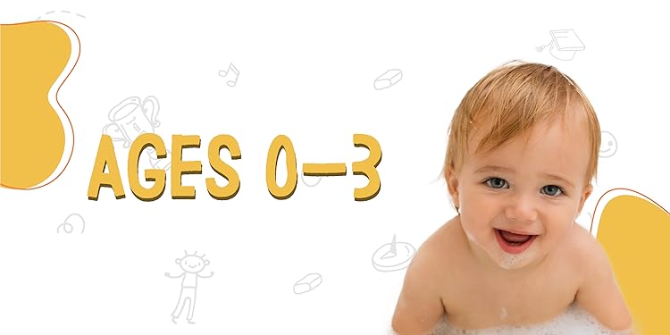 Merka Toddler Flash Cards – Interactive Alphabet Learning with Alphabet Flash Cards for Toddlers，Double-Sided for 1-4 Years Old – Multicolor Educational Toys & Flashcards.