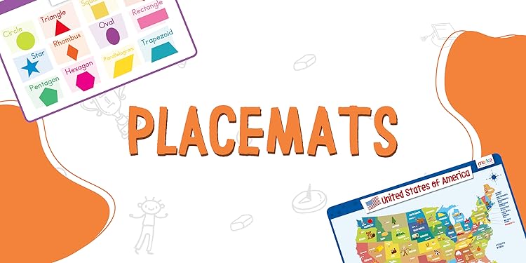 Merka Toddler Flash Cards – Interactive Alphabet Learning with Alphabet Flash Cards for Toddlers，Double-Sided for 1-4 Years Old – Multicolor Educational Toys & Flashcards.